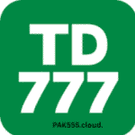 TD777 Game